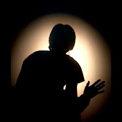 Profile Picture of Tommy Yoder (@tommy-yoder) on Youtube