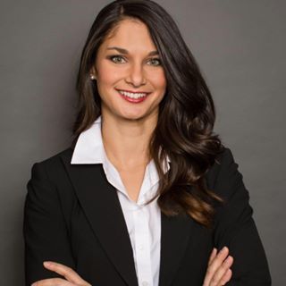 Profile Picture of Cristen Weiner (@cristenmartinez13) on Facebook