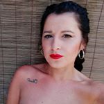 Profile Picture of agueda moreno borrego (@aguedambor) on Instagram