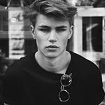 Profile Picture of John Shawn (@johnshaw12) on Instagram