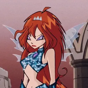 sami🎱 - Tiktok Profile Picture of sami🎱 (@samic777) on Tiktok