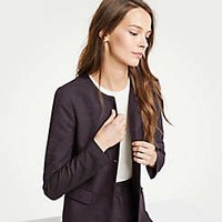 Profile Picture of Joyce Garrett (@joyce-garrett-15) on Quora