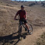 Profile Picture of Marc Roessler (@mmroessler) on Instagram