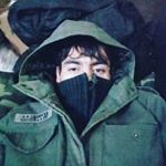 Profile Picture of Kevin Slevin (@gusty_vallejo) on Instagram