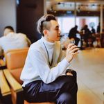 Profile Picture of Jason Boon Kai Ong (@boonkai_12) on Instagram