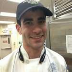 Profile Picture of Shaun Harkin (@1eudaimonia) on Instagram