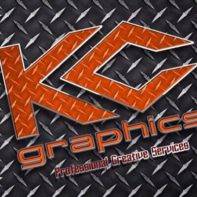 Profile Picture of Kevin Conger (@CongerKevin) on Twitter