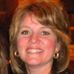 Profile Picture of Kristin Richard Rieman (@kristin.r.rieman) on Facebook