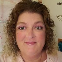 Profile Picture of Heidy Ziegler (@heidy-ziegler) on Quora