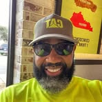 Profile Picture of Karmen Scott (@williams.liam.252937) on Facebook