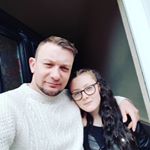 Profile Picture of John Vowles (@johnnnyboyyyyy) on Instagram