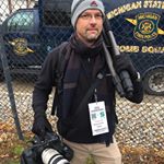 Profile Picture of Brian Carter (@briancarterphotography) on Instagram