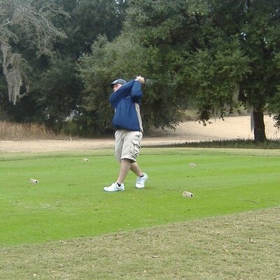 Profile Picture of Josh Plante (@jopa2388) on Twitter