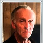 Profile Picture of Richard Ashburn (@richard.ashburn.96) on Facebook