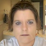 Profile Picture of Amber Kilmer Strothmann (@kilmerstrothmann) on Instagram