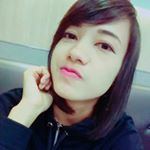 Profile Picture of Su Mon Htay (@monhtaysu) on Instagram