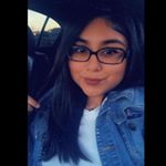 Profile Picture of bbrandycano (@bbrandycano) on Instagram
