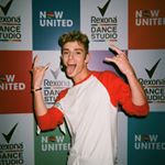 Profile Picture of Joshua Kyle Beauchamp🤪🇨🇦 (@josh_.kbeauchamp) on Instagram