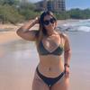 Profile Picture of Amanda Chaves (@@amandachaves054) on Tiktok