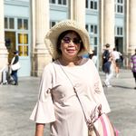 Profile Picture of Janet Paez (@paezjanet58) on Instagram