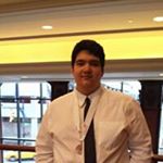 Profile Picture of Joseph Chirco (@uneasiestdrop3) on Instagram