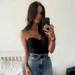 Profile Picture of Tara Scott (@tarajadescott) on Instagram