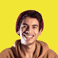 Profile Picture of Jeremy Henshaw (@jeremy-henshaw-5) on Quora