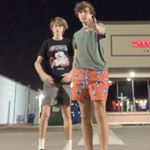 Profile Picture of clark_connelly (@clark_connelly) on Instagram