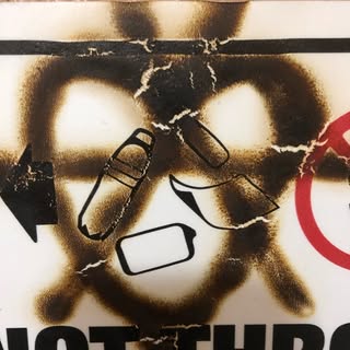 Profile Picture of Cody Duane Ahmad Potter (@codyduane) on Instagram