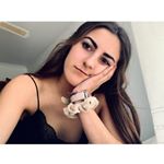 Profile Picture of Yolanda Becerra (@yolandaaa_19) on Instagram