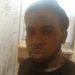 Profile Picture of Maurice Harrison (@resse457) on Pinterest