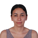 Profile Picture of Masoomeh Haghighi (@haghighi_masoomeh) on Flickr