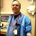 Profile Picture of Gerald Wesley (@dr.geraldwesly) on Instagram