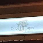 Profile Picture of Malcolm James (@malcolmjames12) on Instagram