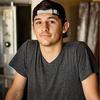 Profile Picture of Stephen Koehler (@@stephenkoehler1) on Tiktok