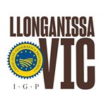 Profile Picture of Llonganissa de Vic (@llonganissavic) on Instagram