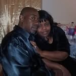 Profile Picture of Sandra Dee Horton (@horton.sandra) on Instagram