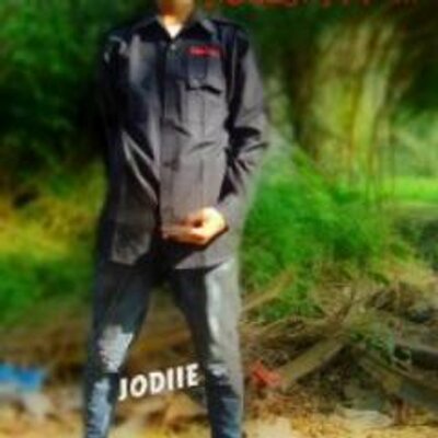 Profile Picture of Jody Leonard (@jodyleonard1) on Twitter