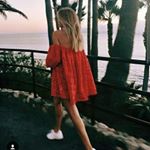 Profile Picture of paula lopez (@pautipps) on Instagram