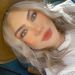 Profile Picture of Janet Lopez (@perksofbeingjanet) on Pinterest