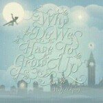 Profile Picture of Paula Dunlap (@pjdehd) on Instagram