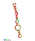 Profile Picture of PYLIS downstream sequenceon Wikipedia