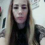 Profile Picture of Claudia Ritrivi (@clay_ritr) on Instagram