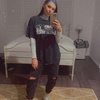 Profile Picture of Holly Abbott (@@hollyabbottt) on Tiktok