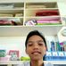 Profile Picture of Brent Justine Tapales (@brentjustine.tapales.3) on Facebook
