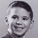 Profile Picture of Barry Hayes (@barryhayes54) on Pinterest