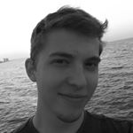 Profile Picture of Colin Ferguson (@fergie__colin) on Instagram