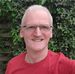 Profile Picture of Michael Curtis (@michael.curtis.1690) on Facebook