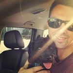 Profile Picture of Dale Sinclair (@itsdalesinclair) on Instagram