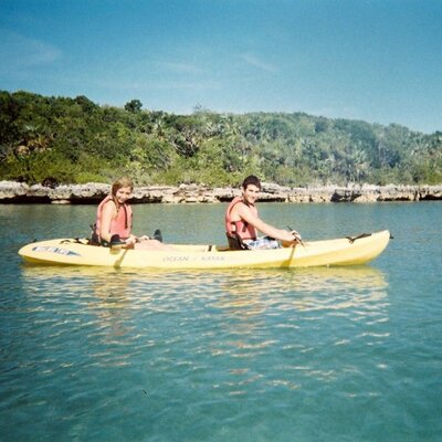 Profile Picture of Michael Amadi (@michaelamadi14) on Twitter